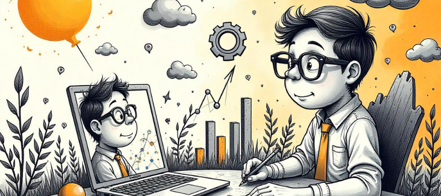 No.1 SEO Consultant in Ahmedabad