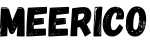 meerico.com