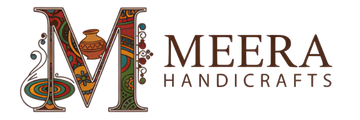Buy Handicraft Online HD