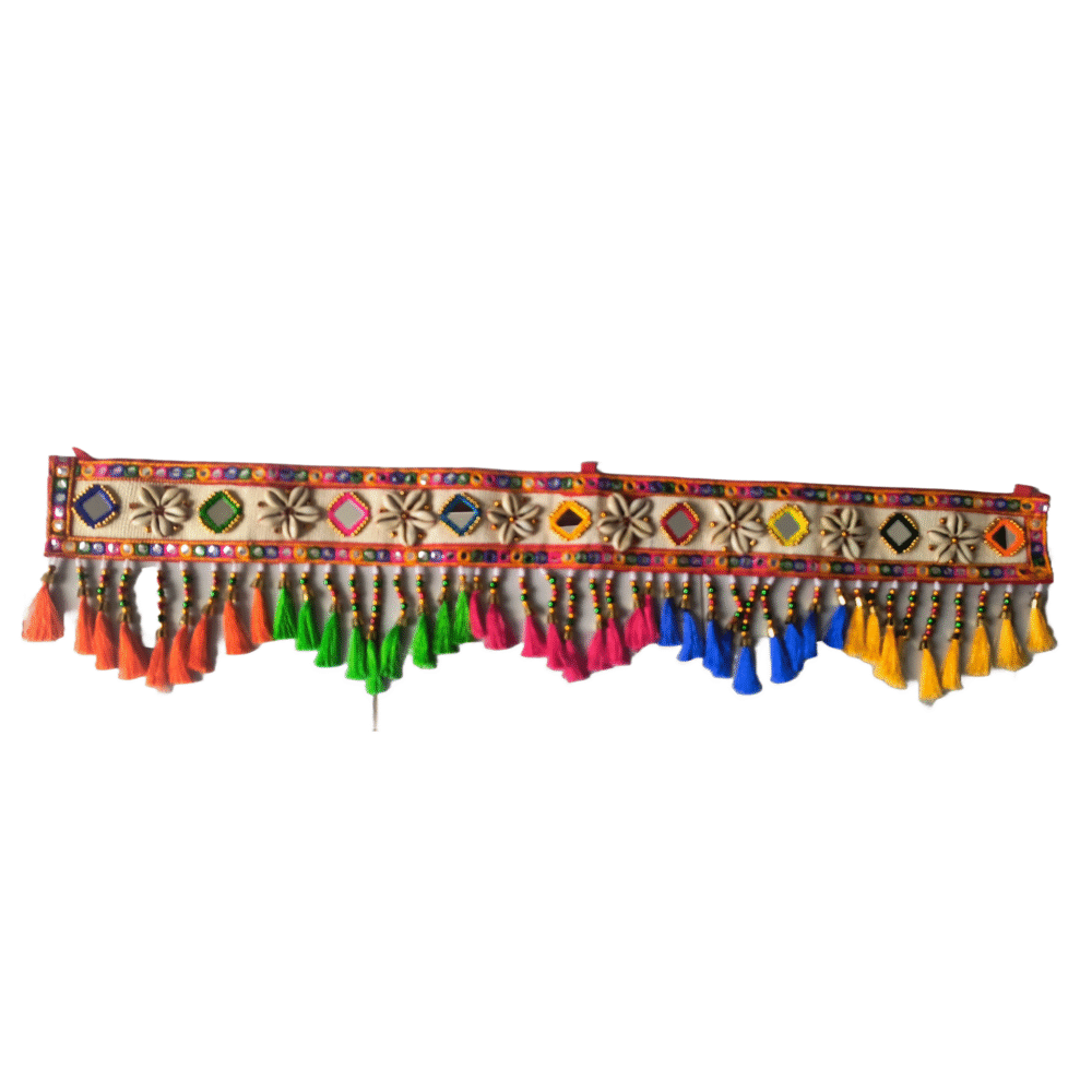 Buy Handmade Kodi Toran
