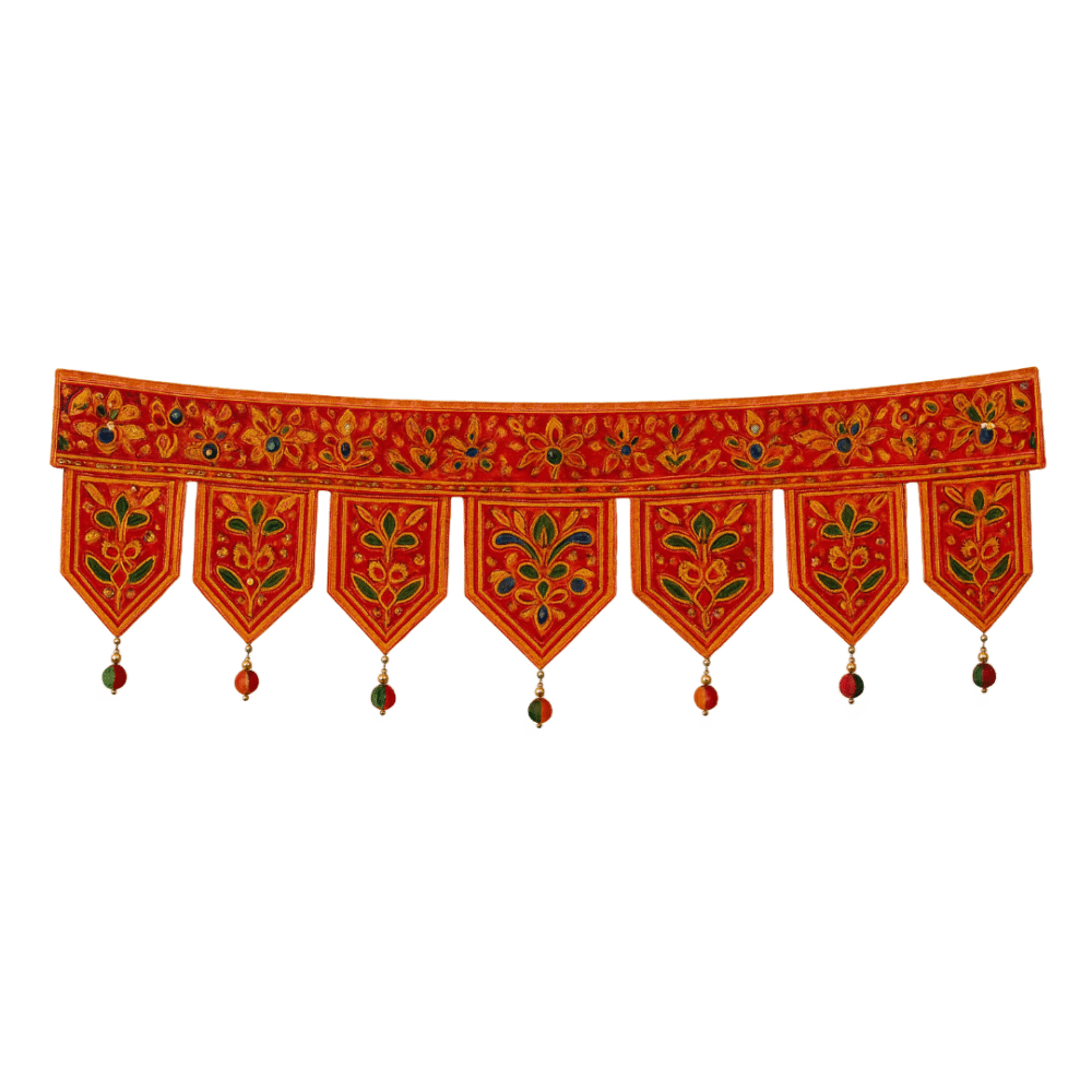 Buy Online Handmade Toran