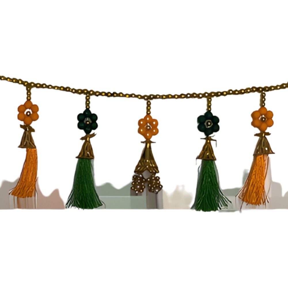 Buy Puja Door Hanging Toran