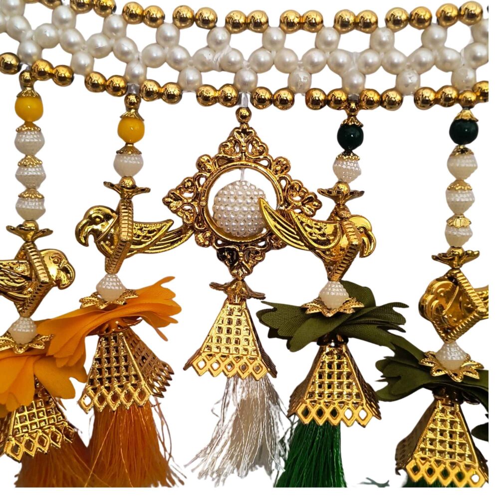 Toran for Door