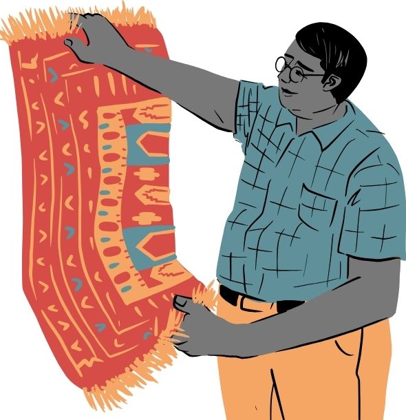 buy handicraft products online