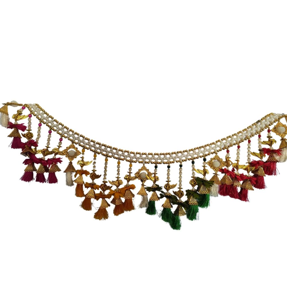 Pearl Toran for Door online