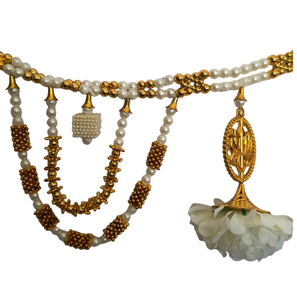 Puja Door Hanging Toran