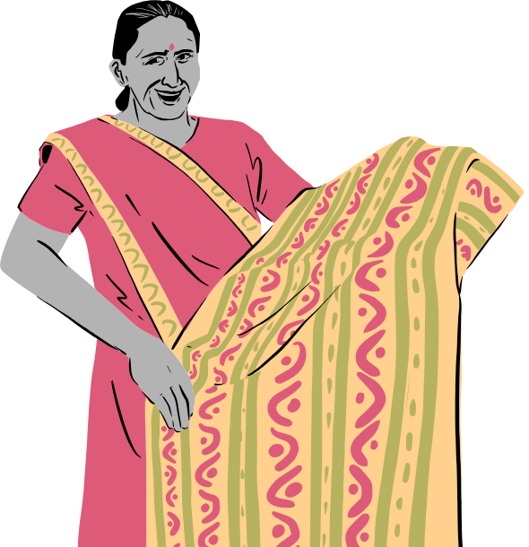 shop handicraft products online