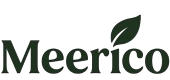 Meerico Logo PNG