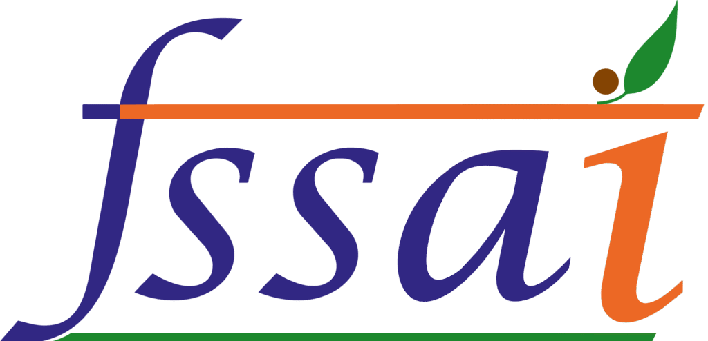 fssai