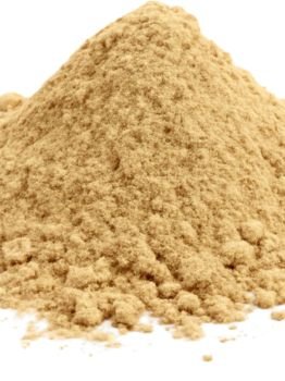 Buy Ashwagandha Powder
