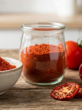 Tomato Powder exporter