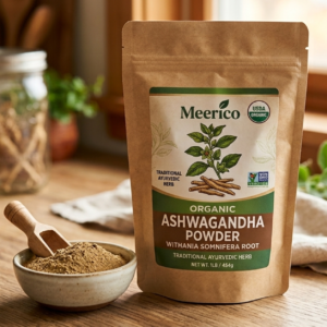 Buy Ashwagandha Powder online