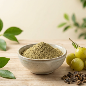 Buy Amala Powder Online
