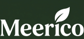 meerico