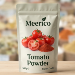 tomato Powder Exporter in Ahmedabad