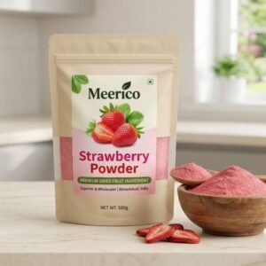 watermelon Powder Exporter from India