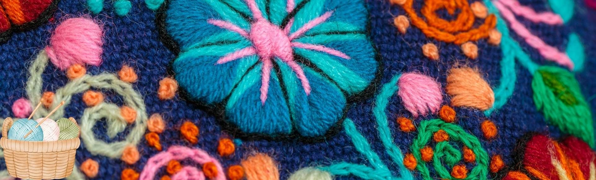 buy Handicraft Wholesale Products buy Handicraft Wholesale Products